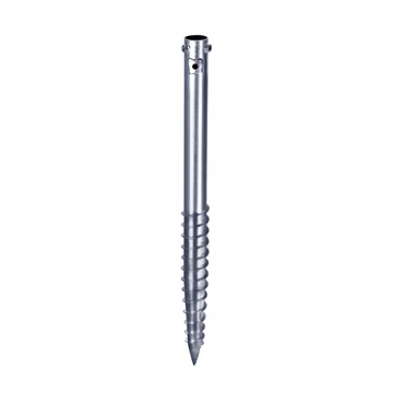 ModulBase Talajcsavar GSG900 - [900kg]