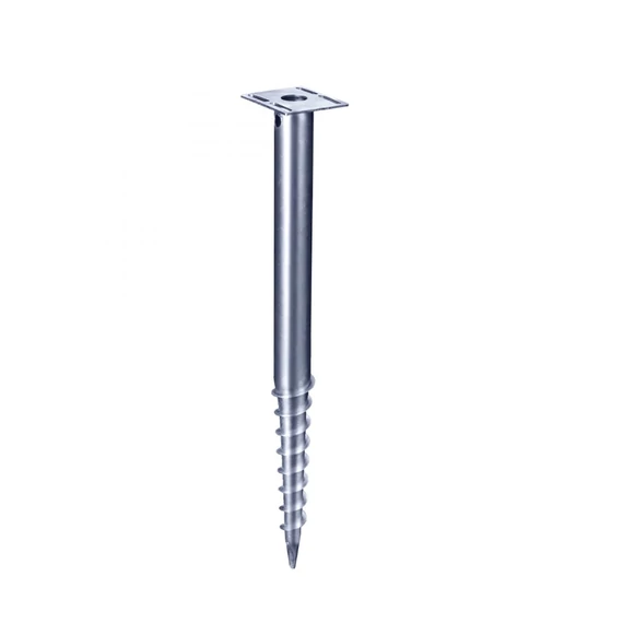 ModulBase Talajcsavar GSC700 - [700kg]