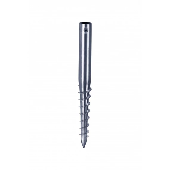 ModulBase Talajcsavar GSG600 - [200kg]