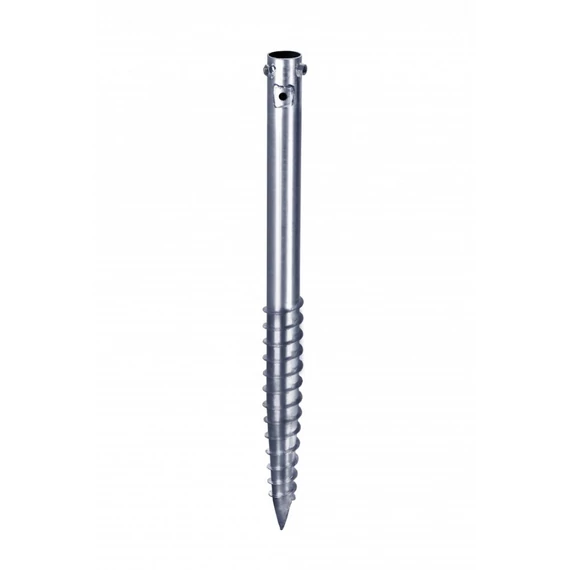 ModulBase Talajcsavar GSG2000 - [1750kg]