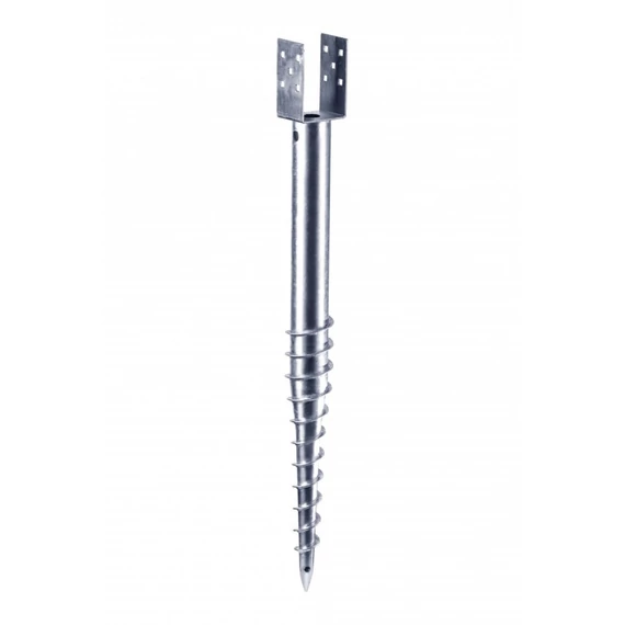 ModulBase Talajcsavar GSU1000-U71-[950kg]