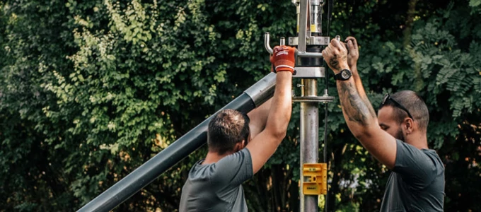 Hasznos tudnivalók a stabil alapozáshoz