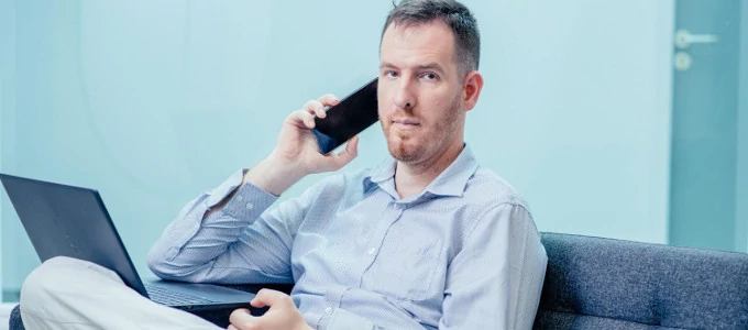 Nem tudod, melyik talajcsavar a megfelelő?